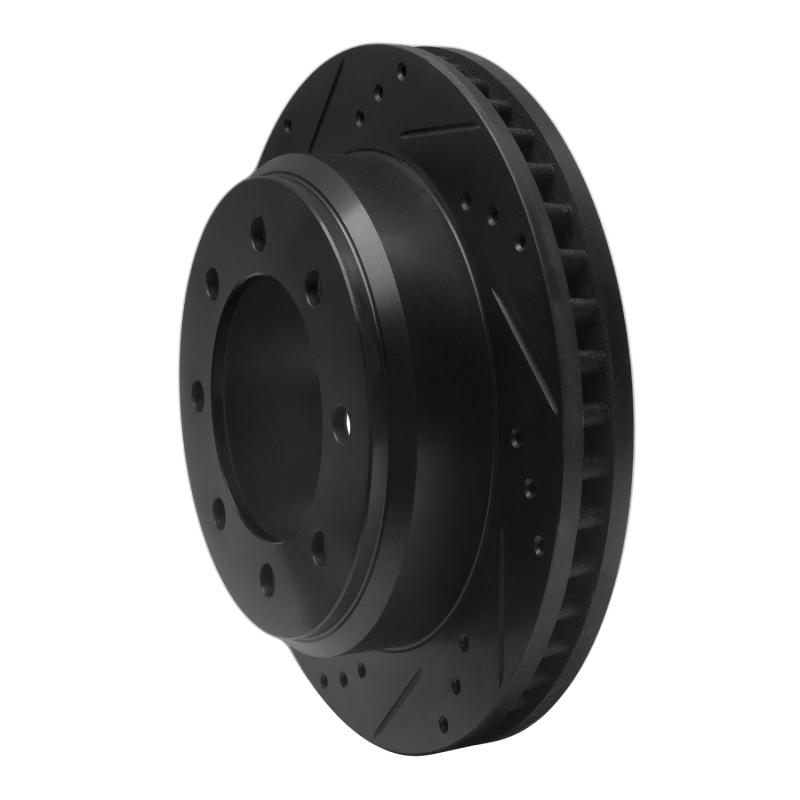 R1 Concepts ECB-54208L