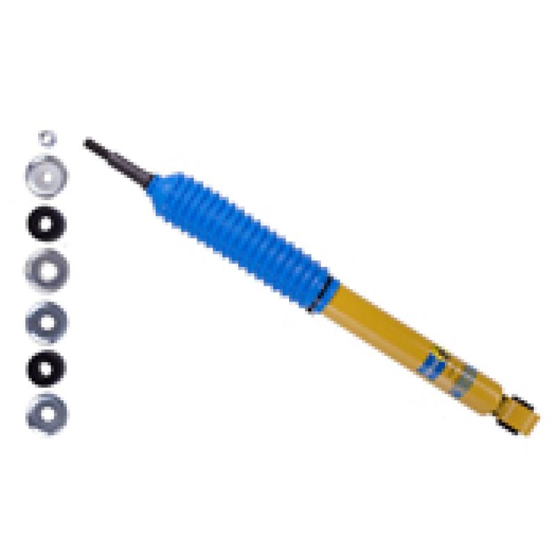 Bilstein 24-241656