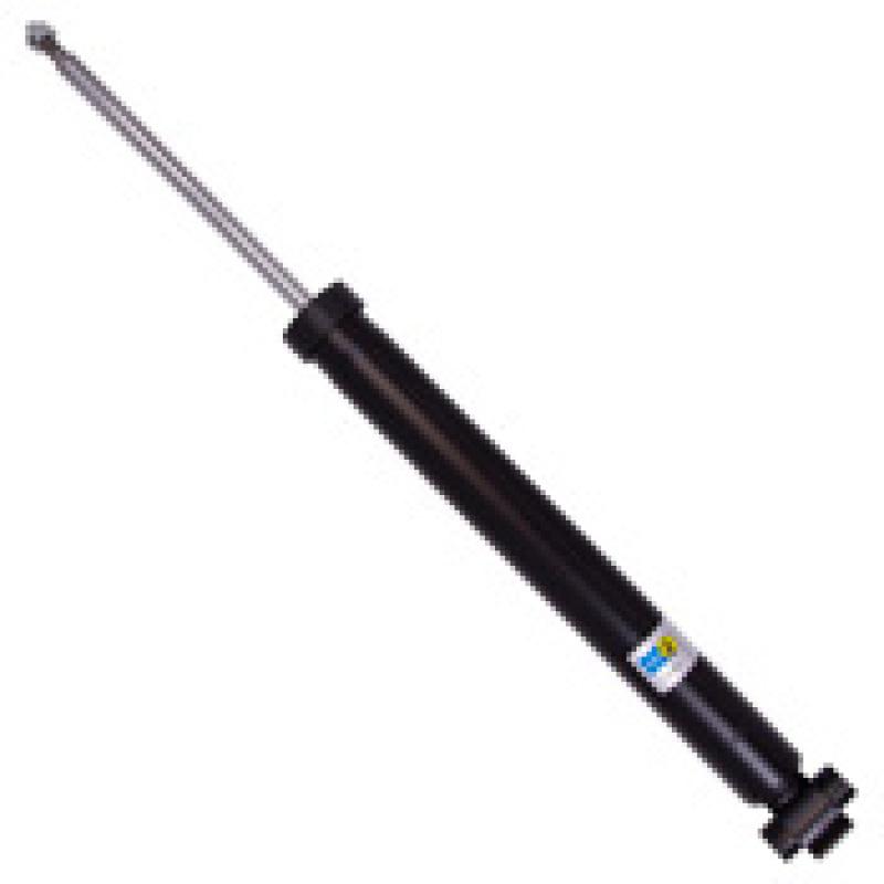 Bilstein 19-274195