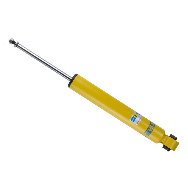 Bilstein 24-243407