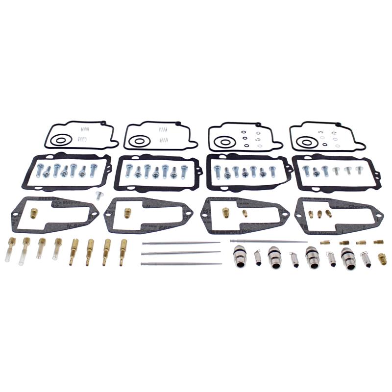 All Balls Racing 26-10083