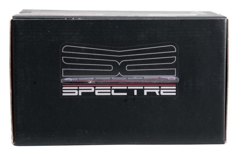 Spectre 9731