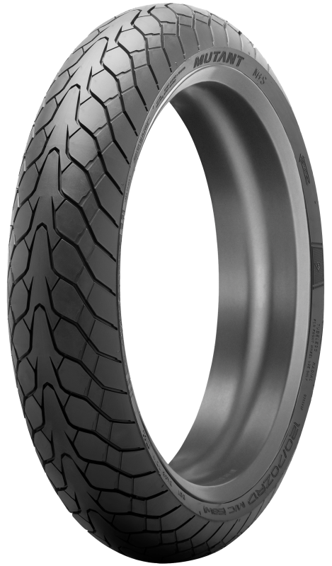 Dunlop 45255209