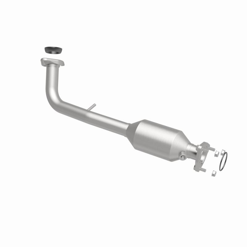 Magnaflow 52041