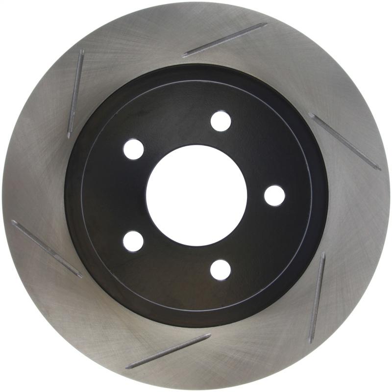 Stoptech 126.63045SR