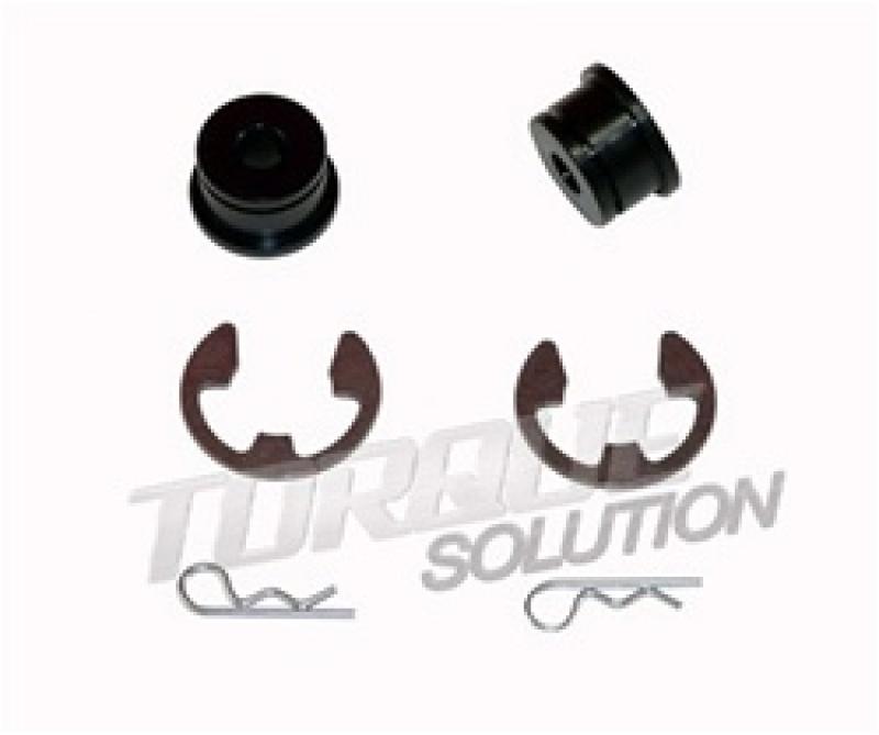 Torque Solution TS-SCB-416