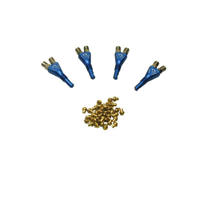 Nitrous Express NX904