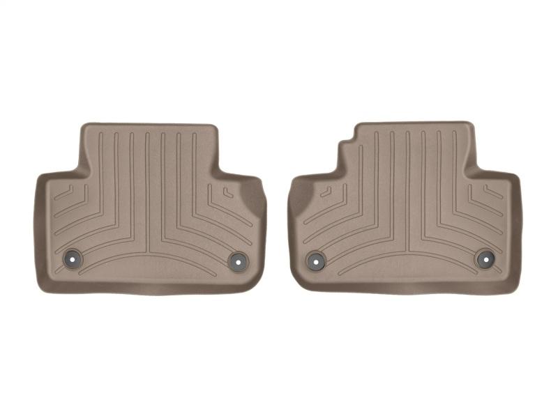 WeatherTech 4511462