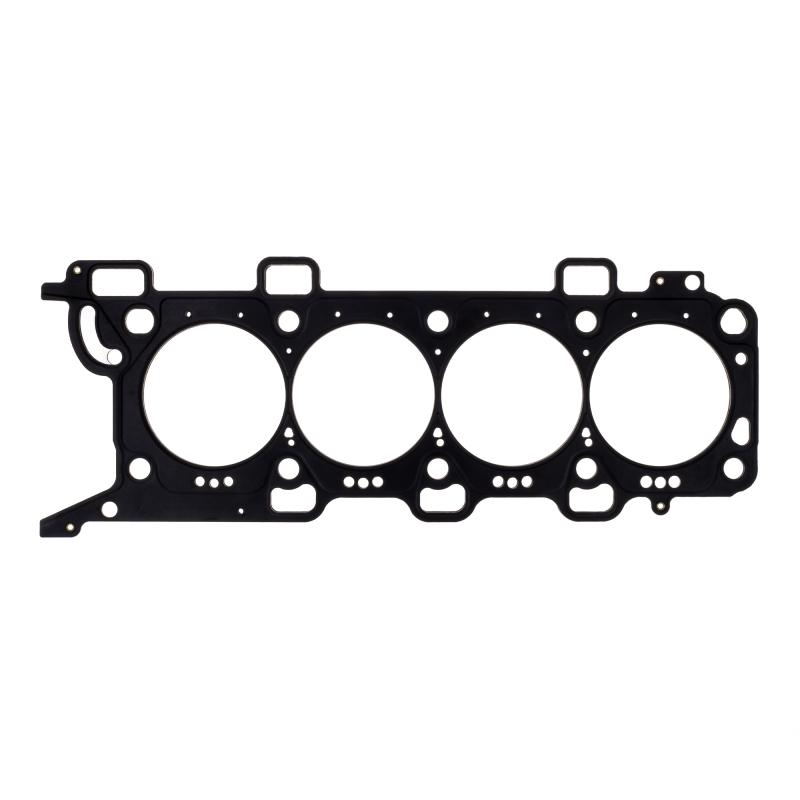 Cometic Gasket C15663-046