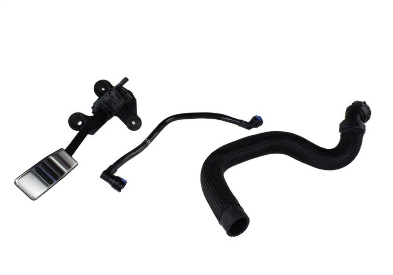 Ford Racing M-6017-M50BA