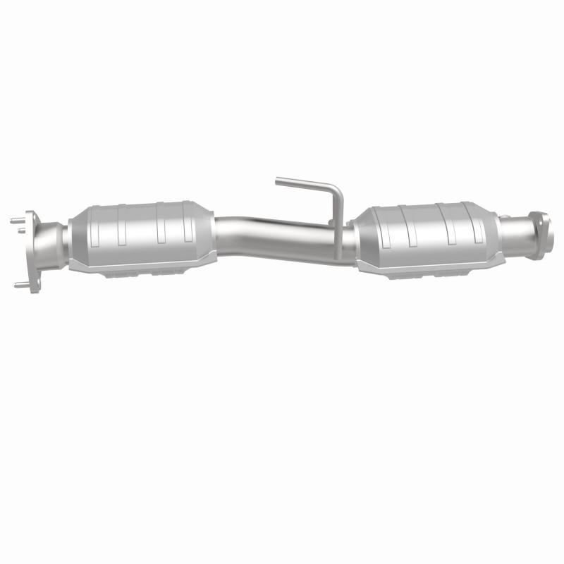 Magnaflow 49421