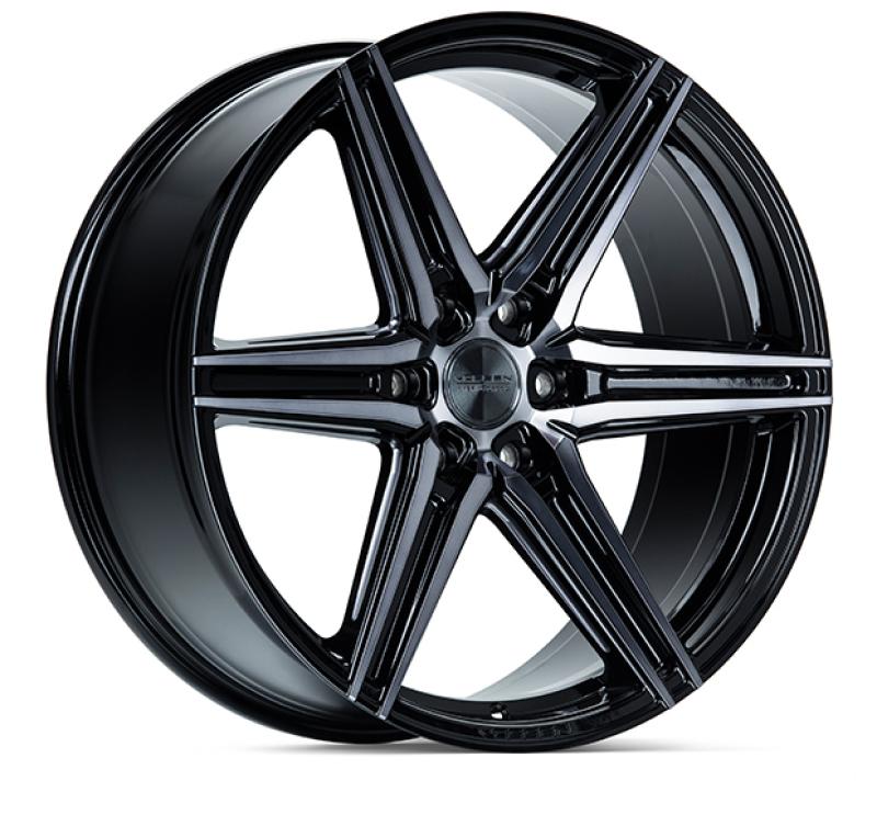 Vossen HF62-0F03