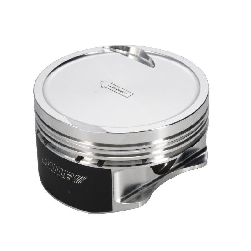 Manley Performance 598300C-8