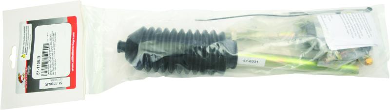 All Balls Racing 51-1106-R