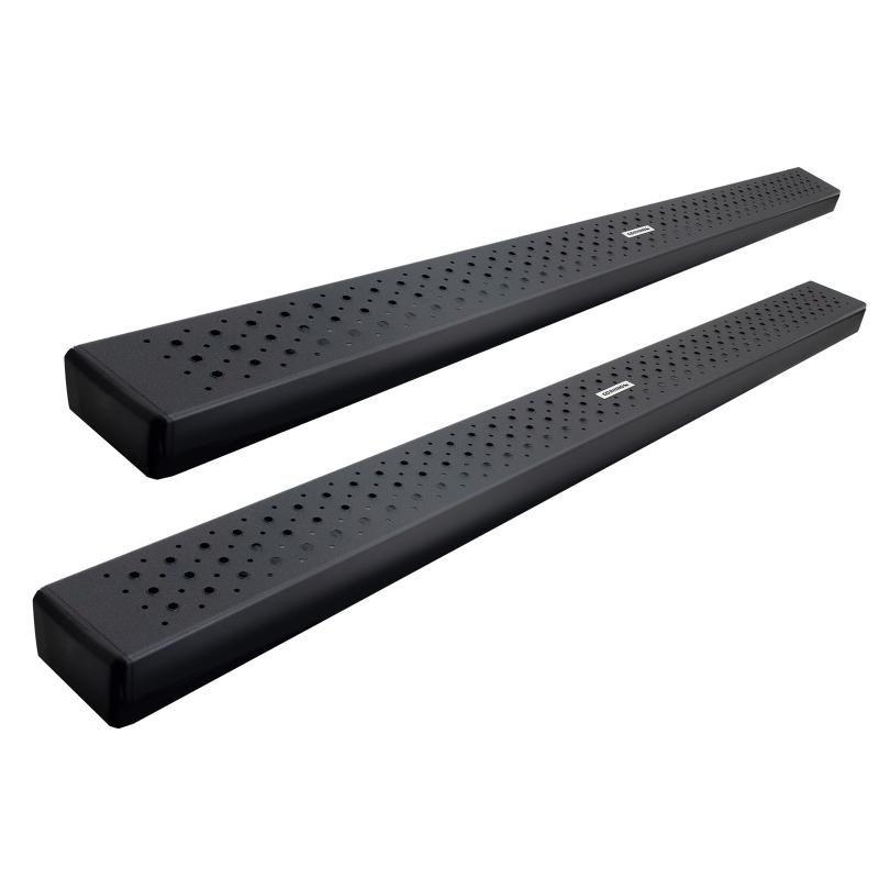 Go Rhino 6863443587T