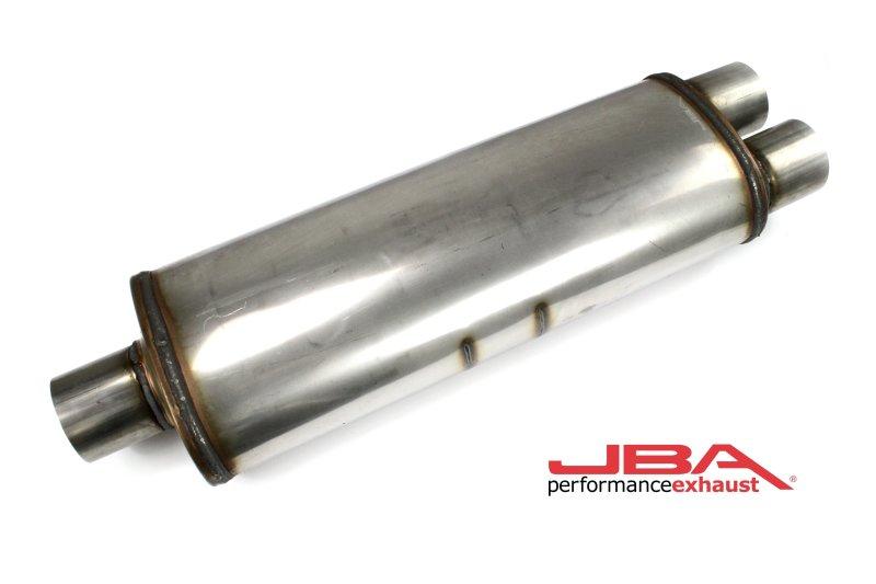 JBA 40-302500