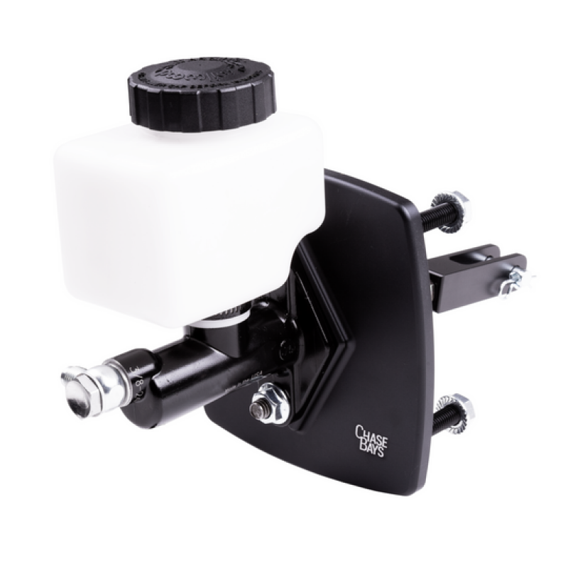 Chase Bays CB-U-BBEMX