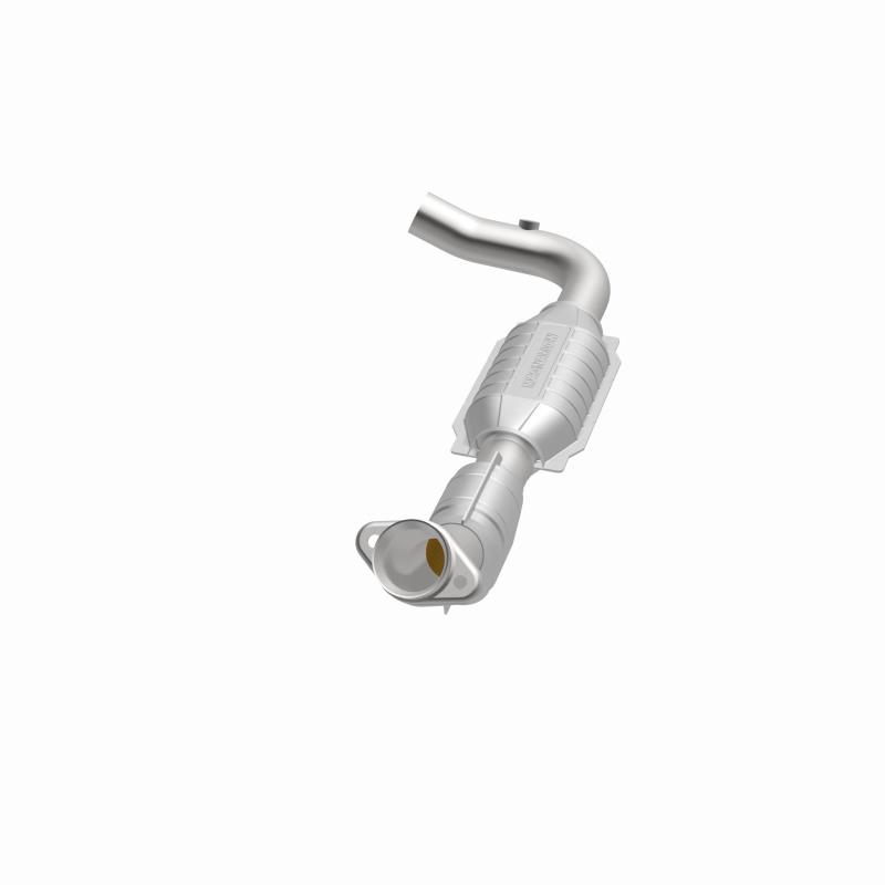 Magnaflow 447183