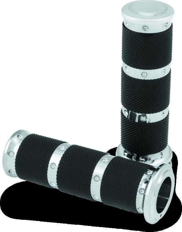 Performance Machine 0063-2087-CH