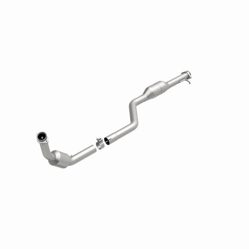Magnaflow 24049