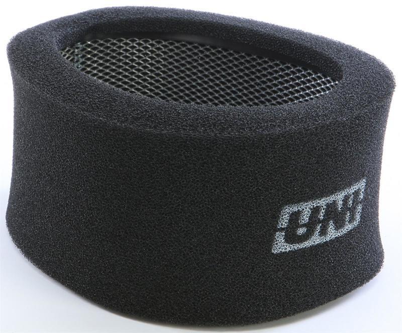 Uni Filter NU-3431