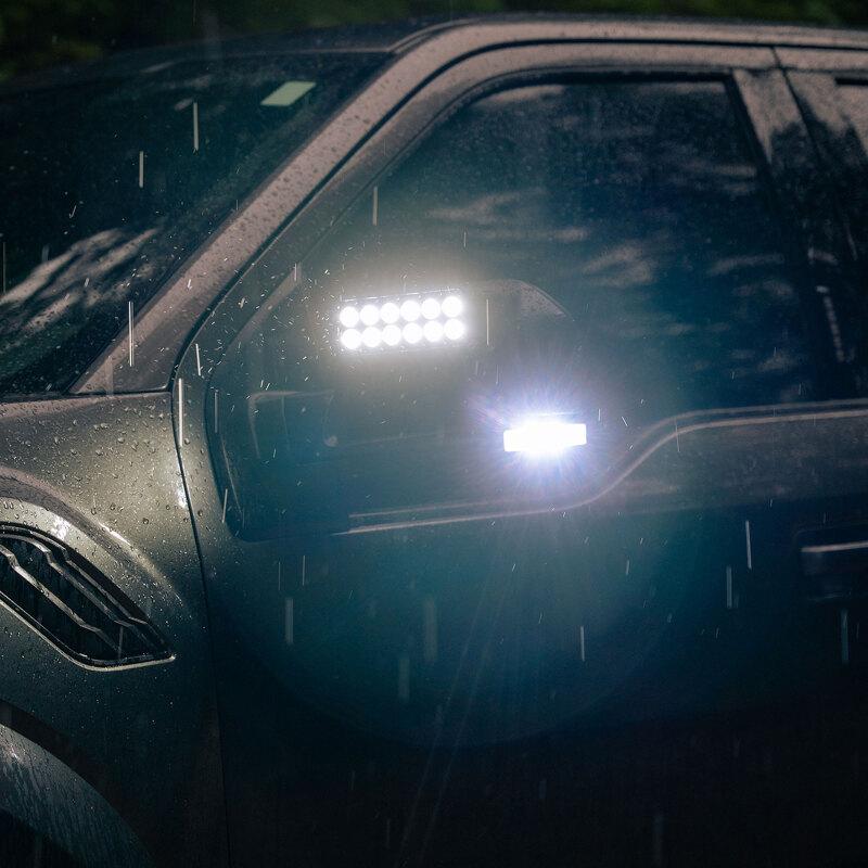 ORACLE Lighting 5923-001