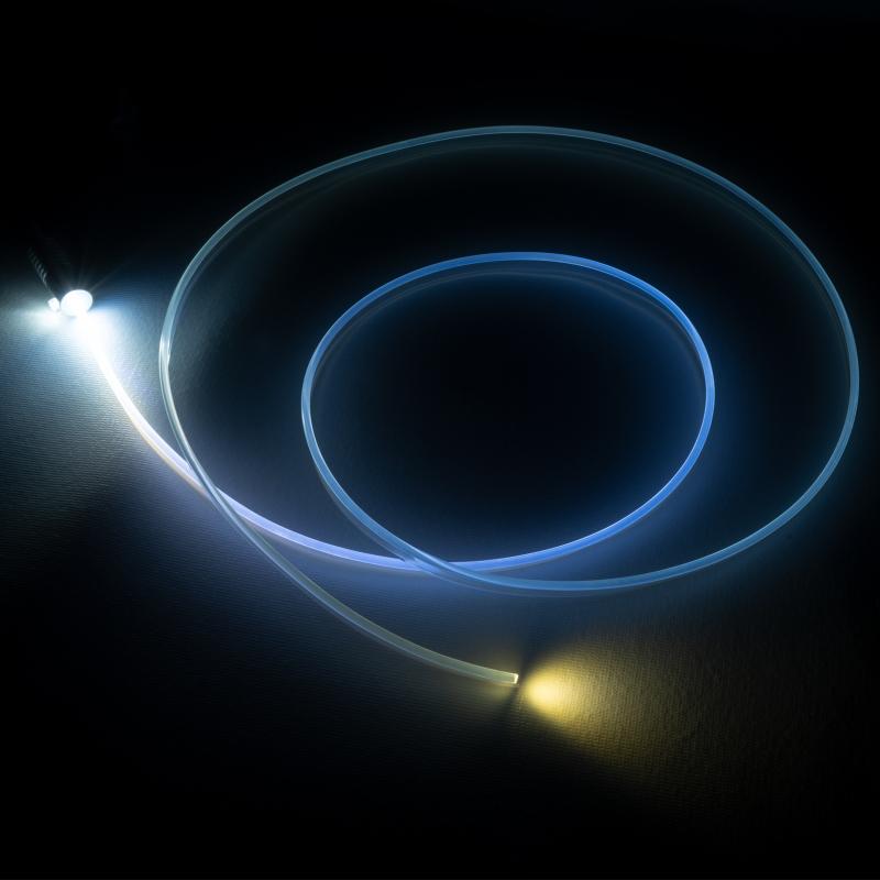 ORACLE Lighting 4233-333-6