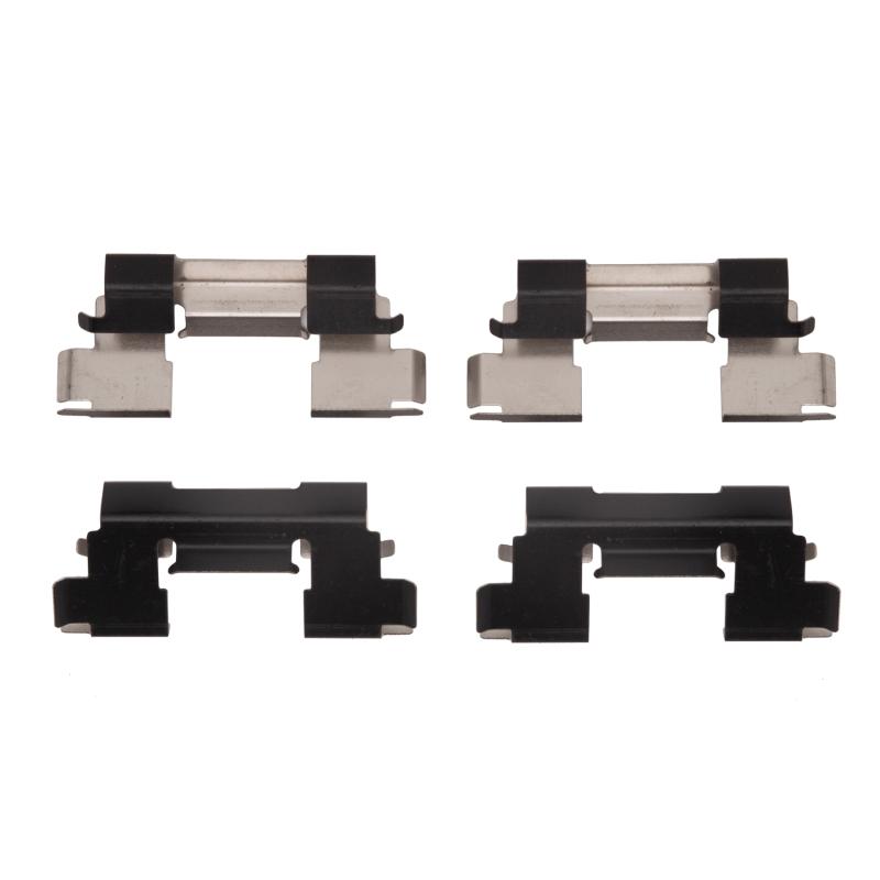 R1 Concepts HK1-80030