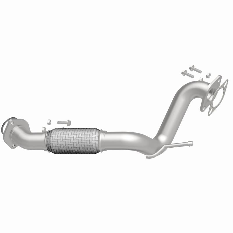 Magnaflow 107-0295