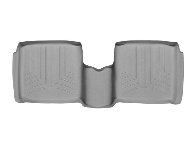 WeatherTech 466502