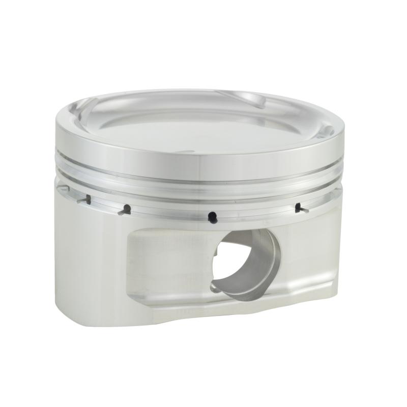 CP Pistons SC7258-4