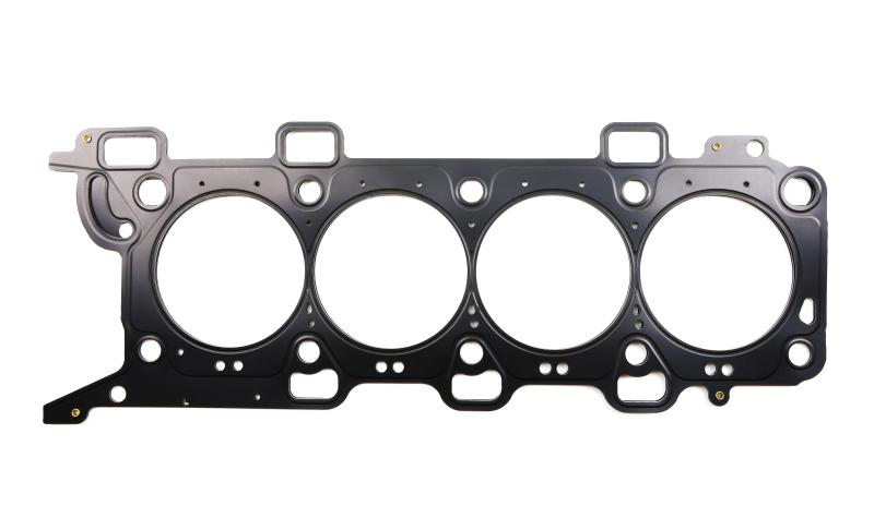 Cometic Gasket C15436-051