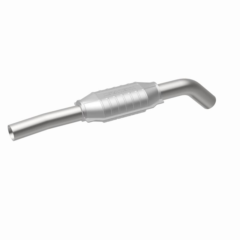 Magnaflow 3391290