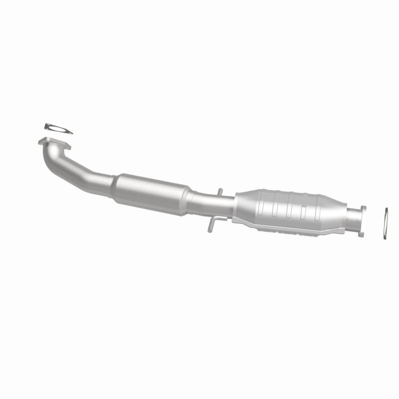 Magnaflow 51707