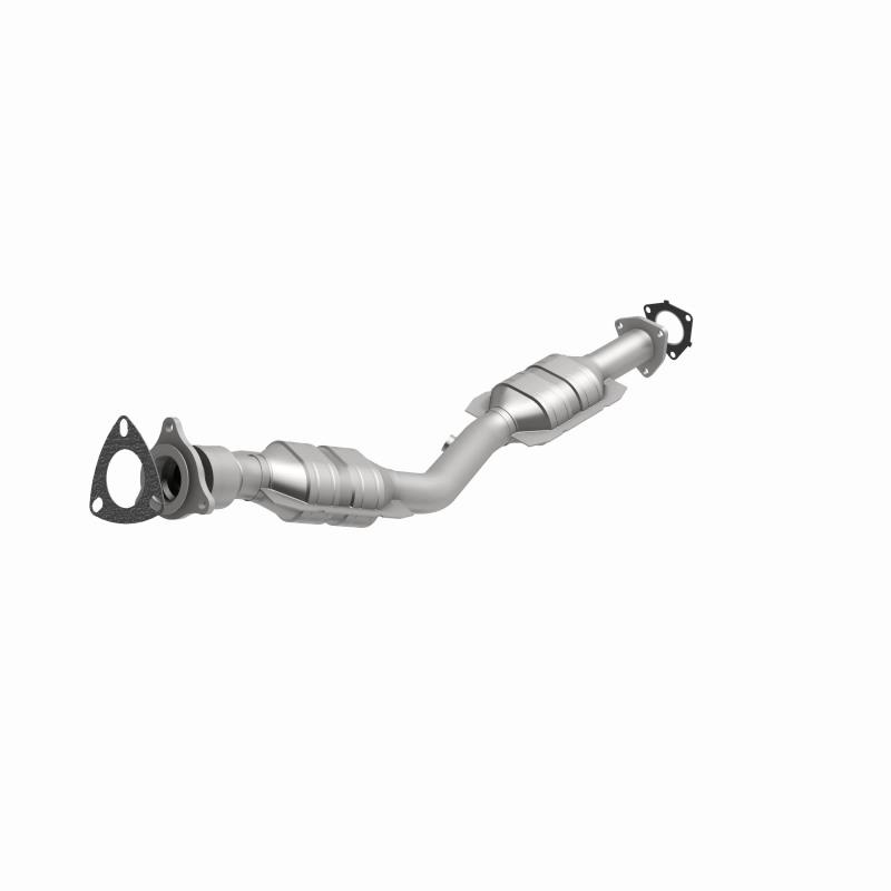 Magnaflow 51722