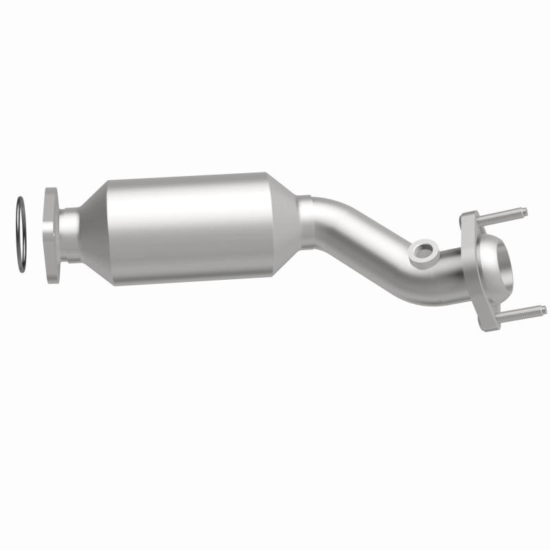 Magnaflow 21-916