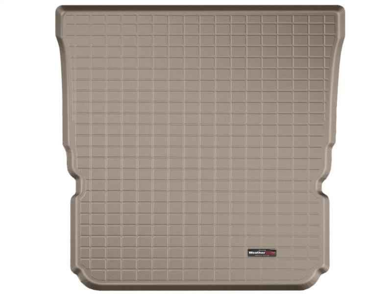 WeatherTech 41287