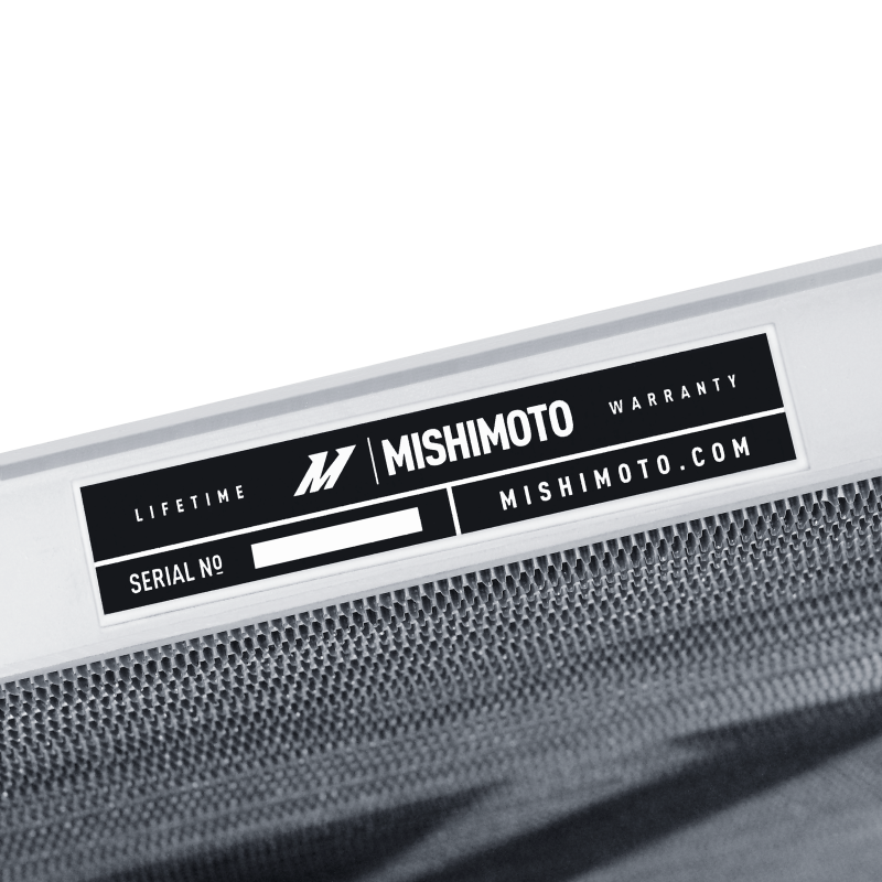 Mishimoto MMRAD-FOST-13