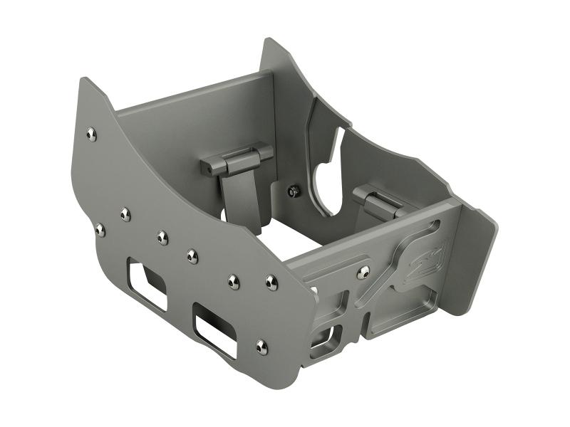 Skunk2 Racing 368-05-0100