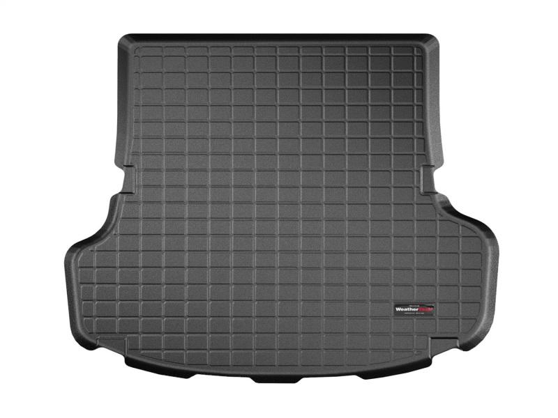 WeatherTech 401067