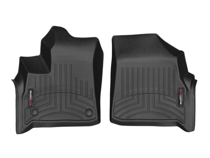WeatherTech 4412691