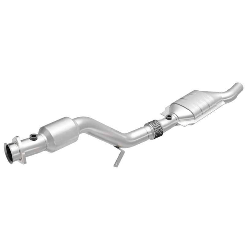 Magnaflow 51099