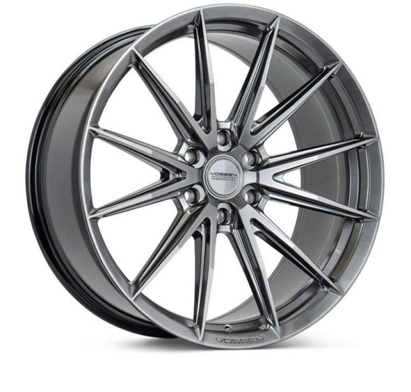 Vossen HFX2-2F22