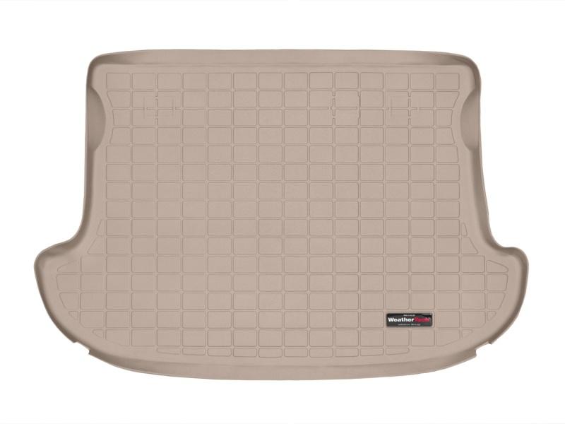 WeatherTech 41216