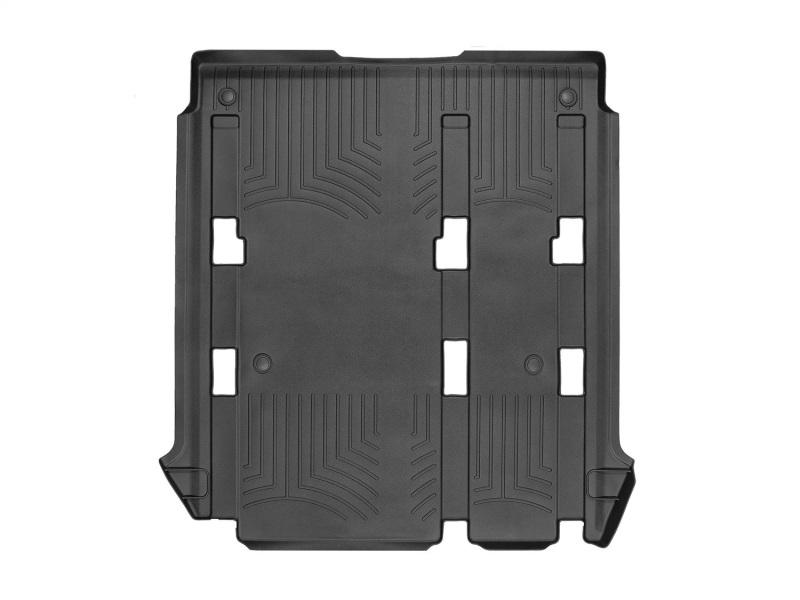 WeatherTech 448732