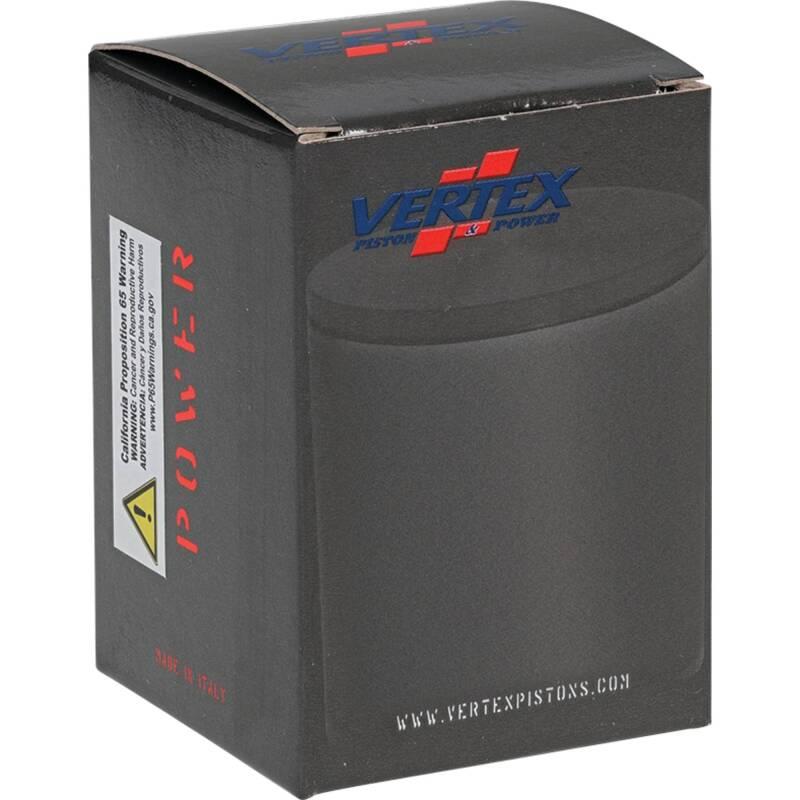 Vertex Pistons 24352A