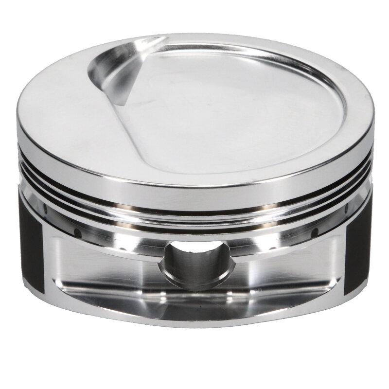 JE Pistons 257948