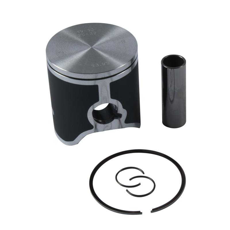 Vertex Pistons 24243B