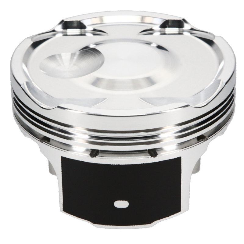 JE Pistons 360929R