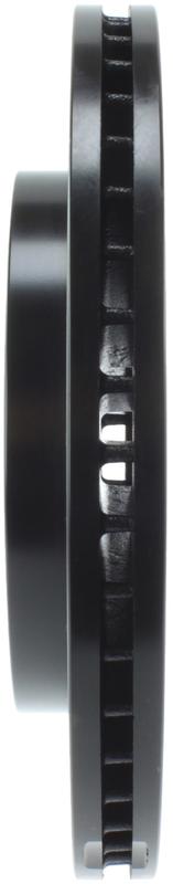 Stoptech 126.65130SR